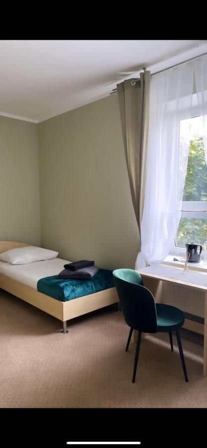 Gjestgiverier Ventana 2 City Free Parking Sniadanie W Cenie 503 18 18 11