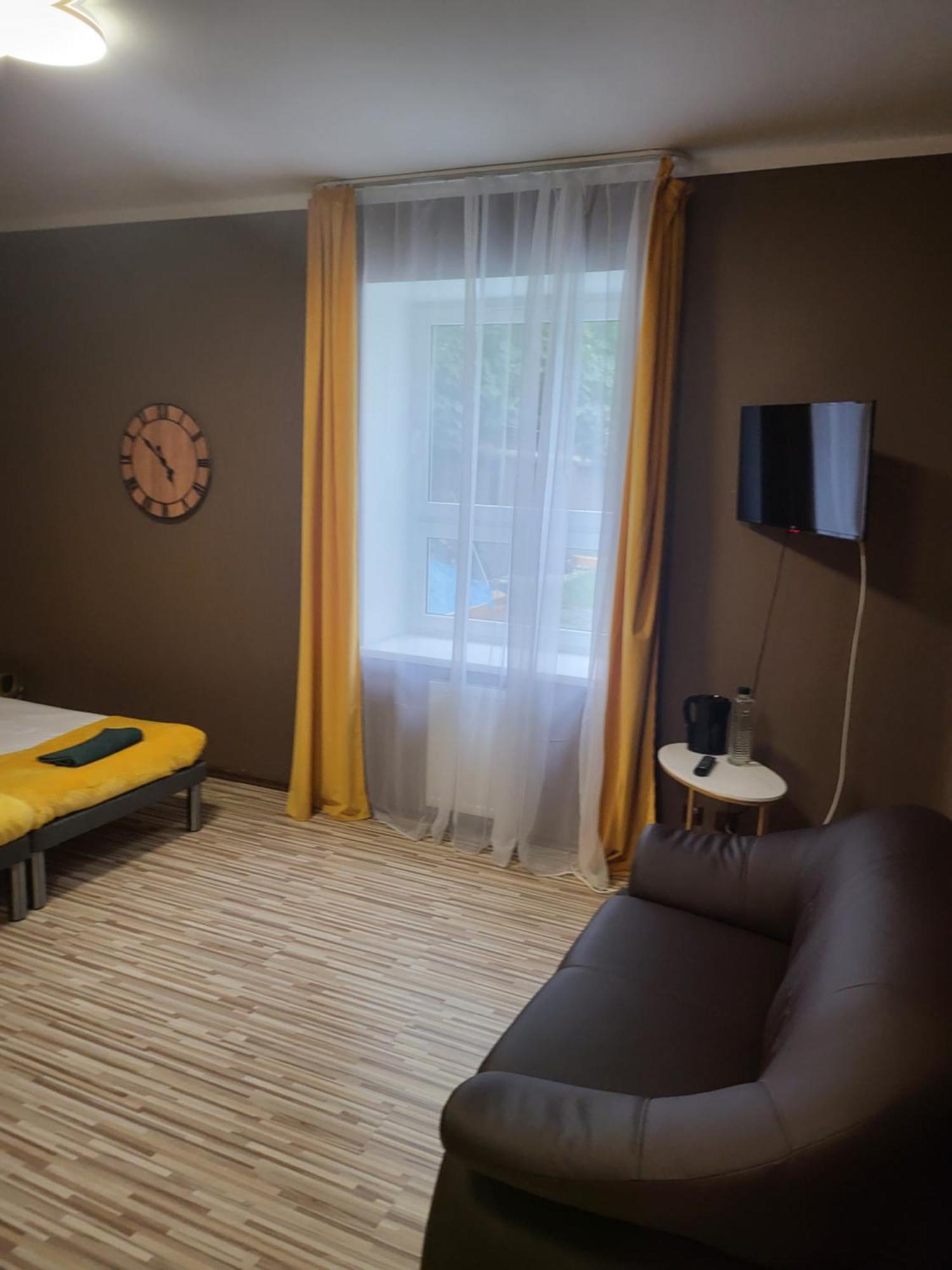 Ventana 2 City Free Parking Sniadanie W Cenie 503 18 18 11 Gjestgiverier *