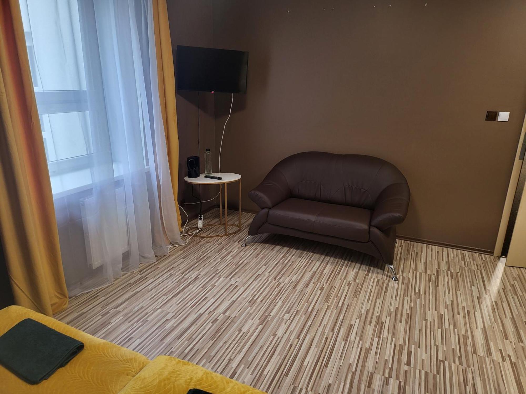 Ventana 2 City Free Parking Sniadanie W Cenie 503 18 18 11 *